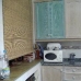 Fuente Alamo de Murcia property: Murcia Villa, Spain 49180