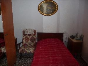 Alicante Townhome 49181