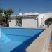Alicante, Spain Townhome 49181