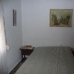 Alicante Townhome, Spain 49181