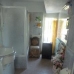 Beautiful Townhome for sale in Alicante 49181