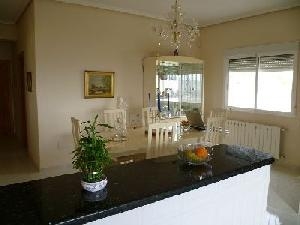 Villa in Alicante for sale 49182