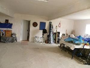 town, Spain | Villa for sale 49182