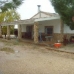 Yecla property: Villa for sale in Yecla 49183