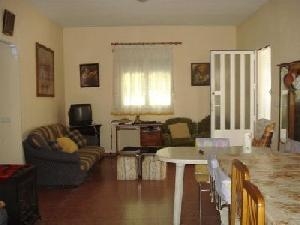 Yecla property: Villa for sale in Yecla, Murcia 49184