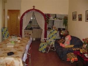 Yecla property: Villa in Murcia for sale 49184