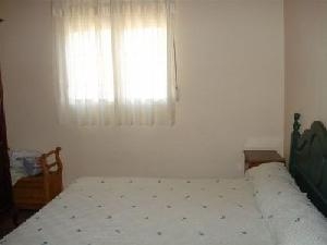 Yecla property: Yecla, Spain | Villa for sale 49184