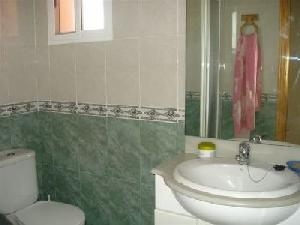 Yecla property: Murcia Villa 49184