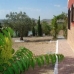 Yecla property: 4 bedroom Villa in Yecla, Spain 49184
