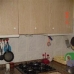 Yecla property: Beautiful Villa for sale in Murcia 49184