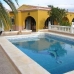 Orihuela property: Alicante, Spain Villa 49185