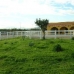 Orihuela property: Orihuela, Spain Villa 49185
