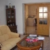 Orihuela property: Villa in Alicante 49185