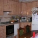 Orihuela property: Beautiful Villa for sale in Orihuela 49185