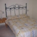 Orihuela property: Villa in Alicante 49186