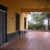 Orihuela property: Villa in Orihuela 49186