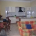 Orihuela property: Alicante Villa, Spain 49186