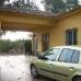 Orihuela property: Beautiful Villa for sale in Orihuela 49186