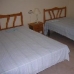 Orihuela property: Beautiful Villa for sale in Alicante 49186