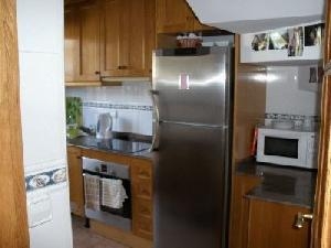 Pinar De Campoverde property: Alicante Duplex 49187