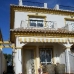 Pinar De Campoverde property: Pinar De Campoverde, Spain Duplex 49187
