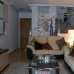 Pinar De Campoverde property:  Duplex in Alicante 49187