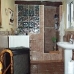 Yecla property: 5 bedroom House in Yecla, Spain 49188