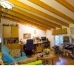 Novelda property: 4 bedroom Villa in Alicante 49189