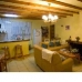 Novelda property: Villa in Alicante 49189