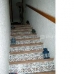 Novelda property: Alicante Villa, Spain 49189