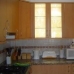 Bigastro property: 3 bedroom Villa in Alicante 49191