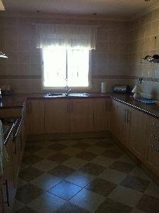 Torre Del Rico property: Villa for sale in Torre Del Rico, Murcia 49192
