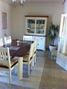 Torre Del Rico property: Murcia property | 3 bedroom Villa 49192