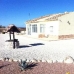 Torre Del Rico property: Villa for sale in Torre Del Rico 49192