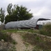 Pinoso property: Alicante House, Spain 49193