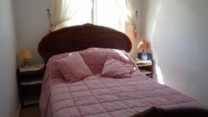 Duplex for sale in town, Alicante 49194