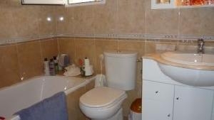 town Duplex 49194