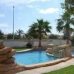 Alicante, Spain Duplex 49194