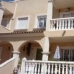 3 bedroom Duplex in town, Spain 49194