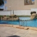 3 bedroom Duplex in Alicante 49194