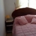 Duplex in Alicante 49194
