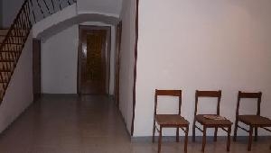 Pinoso property: Townhome for sale in Pinoso, Spain 49198