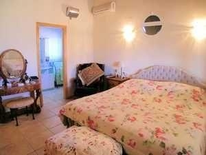 Hondon de las Nieves property: Hondon de las Nieves, Spain | Villa for sale 49199