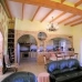 Hondon de las Nieves property: Villa in Alicante 49199