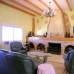 Hondon de las Nieves property: Villa in Hondon de las Nieves 49199