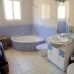 Hondon de las Nieves property: Beautiful Villa for sale in Alicante 49199