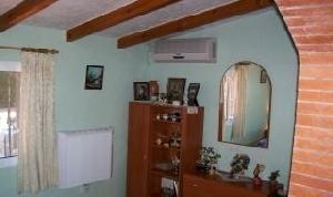 Beneixama property: Beneixama Villa 49203