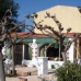 Beneixama property: Beneixama, Spain Villa 49203