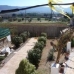 Beneixama property: 2 bedroom Villa in Beneixama, Spain 49203