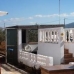 Beneixama property: Beneixama Villa, Spain 49203